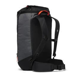 Sportklettern^Black Diamond Crag 40 Backpack