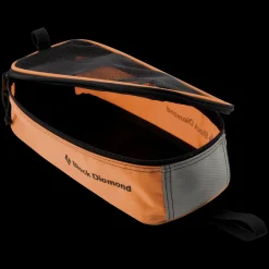 Eis & Alpin^Black Diamond Crampon Bag
