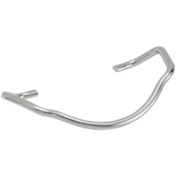Eis & Alpin^Black Diamond Crampon Toe Bail - Wide