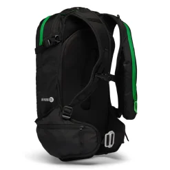 Ski & Board Rucksäcke|Ski- & Boardrucksäcke^Black Diamond Dawn Patrol 25 Backpack