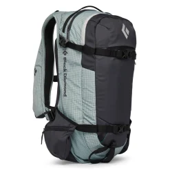Ski & Board Rucksäcke|Ski- & Boardrucksäcke^Black Diamond Dawn Patrol 25 Backpack