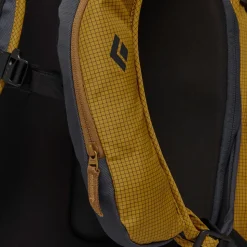 Ski & Board Rucksäcke|Ski- & Boardrucksäcke^Black Diamond Dawn Patrol 25 Backpack