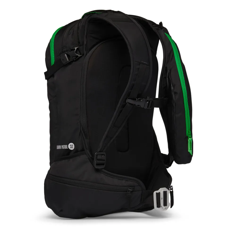 Ski & Board Rucksäcke|Ski- & Boardrucksäcke^Black Diamond Dawn Patrol 32 Backpack