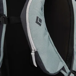Ski & Board Rucksäcke|Ski- & Boardrucksäcke^Black Diamond Dawn Patrol 32 Backpack