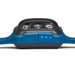 Trail Running^Black Diamond Deploy 325 Headlamp