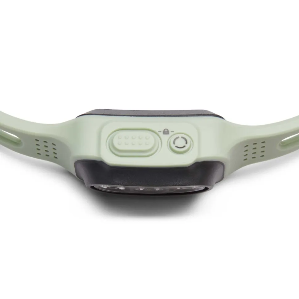 Trail Running^Black Diamond Deploy 325 Headlamp