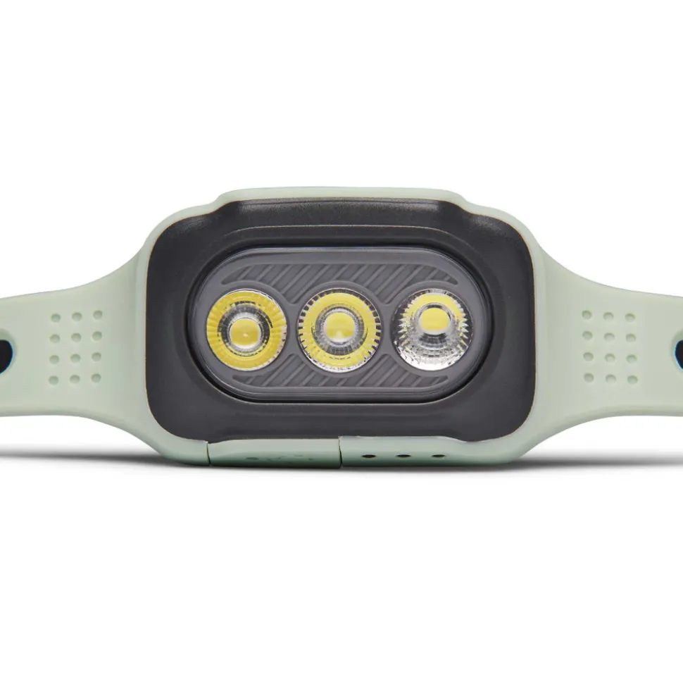 Trail Running^Black Diamond Deploy 325 Headlamp
