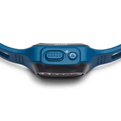 Trail Running^Black Diamond Deploy 325 Headlamp