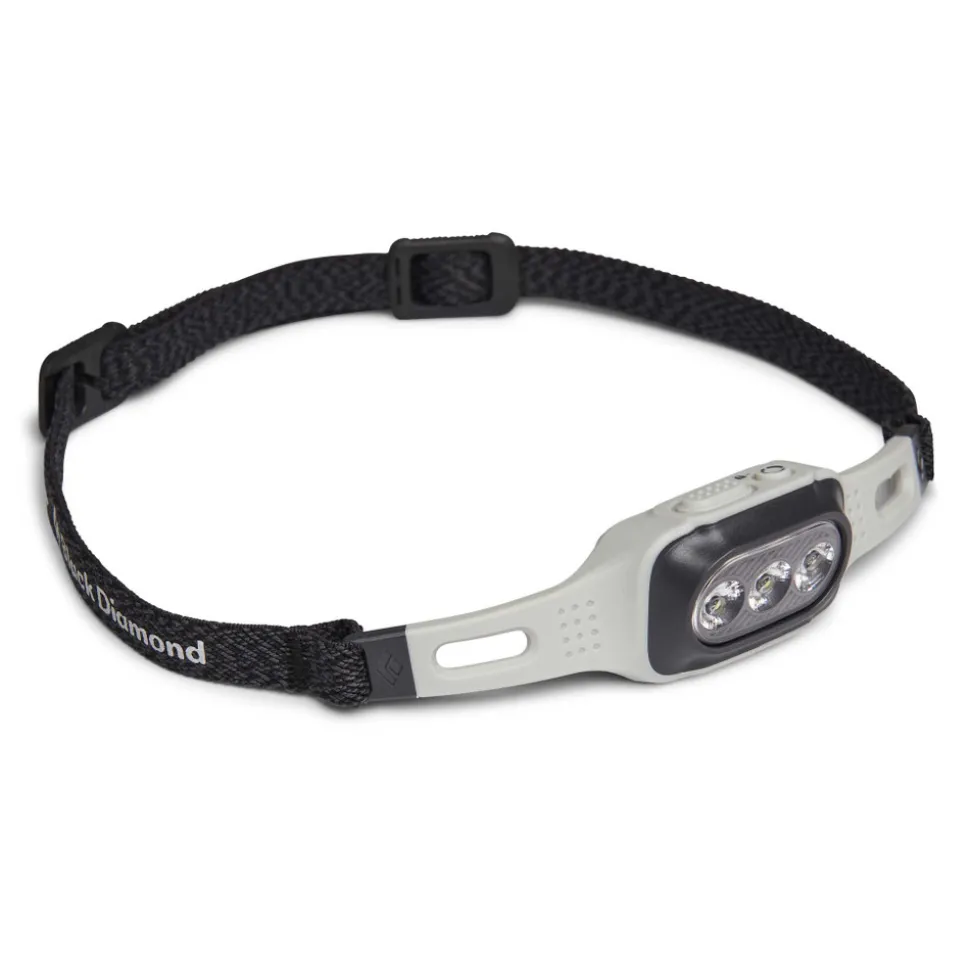 Trail Running^Black Diamond Deploy 325 Headlamp
