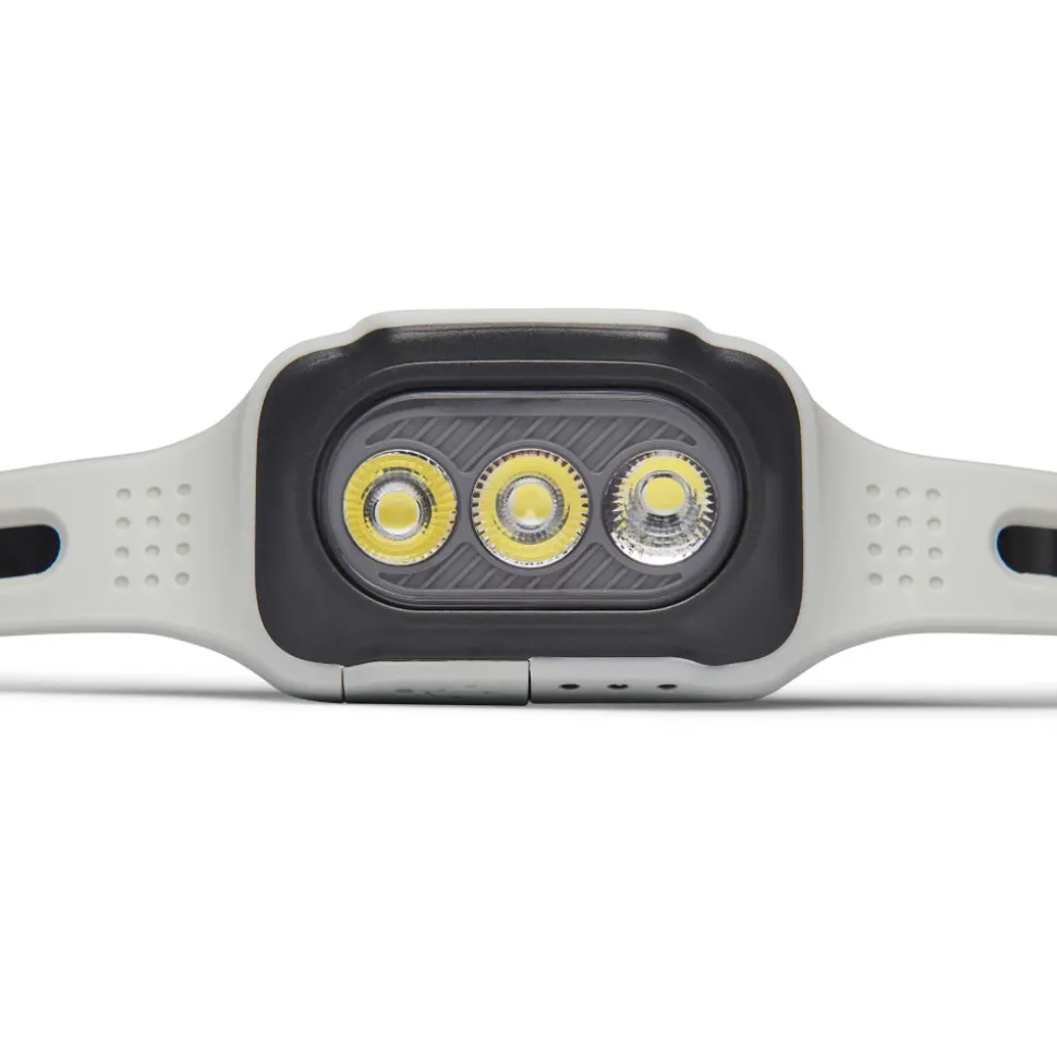 Trail Running^Black Diamond Deploy 325 Headlamp