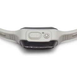 Trail Running^Black Diamond Deploy 325 Headlamp
