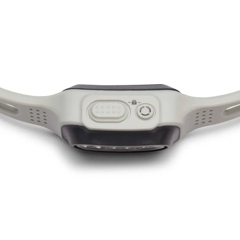 Trail Running^Black Diamond Deploy 325 Headlamp