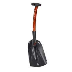 Lawinensicherheit|Lawinenausrüstung^Black Diamond Deploy Shovel
