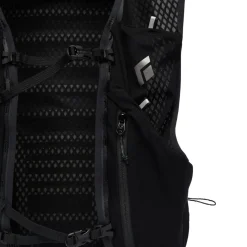 Wanderrucksäcke^Black Diamond Distance 8 Backpack