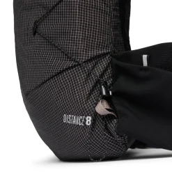 Wanderrucksäcke^Black Diamond Distance 8 Backpack