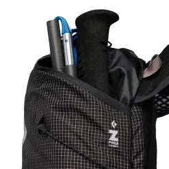 Wanderrucksäcke^Black Diamond Distance 8 Backpack