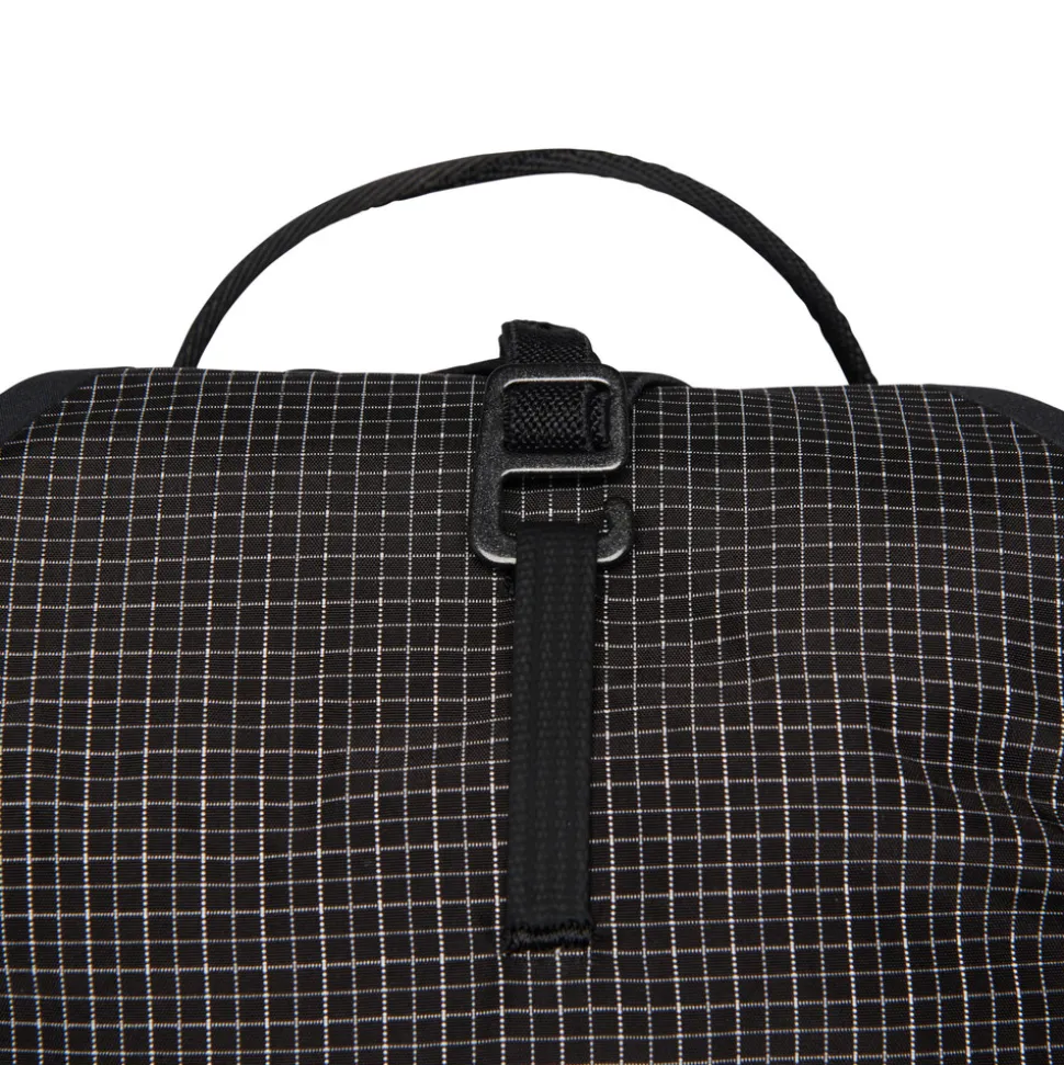 Wanderrucksäcke^Black Diamond Distance 8 Backpack