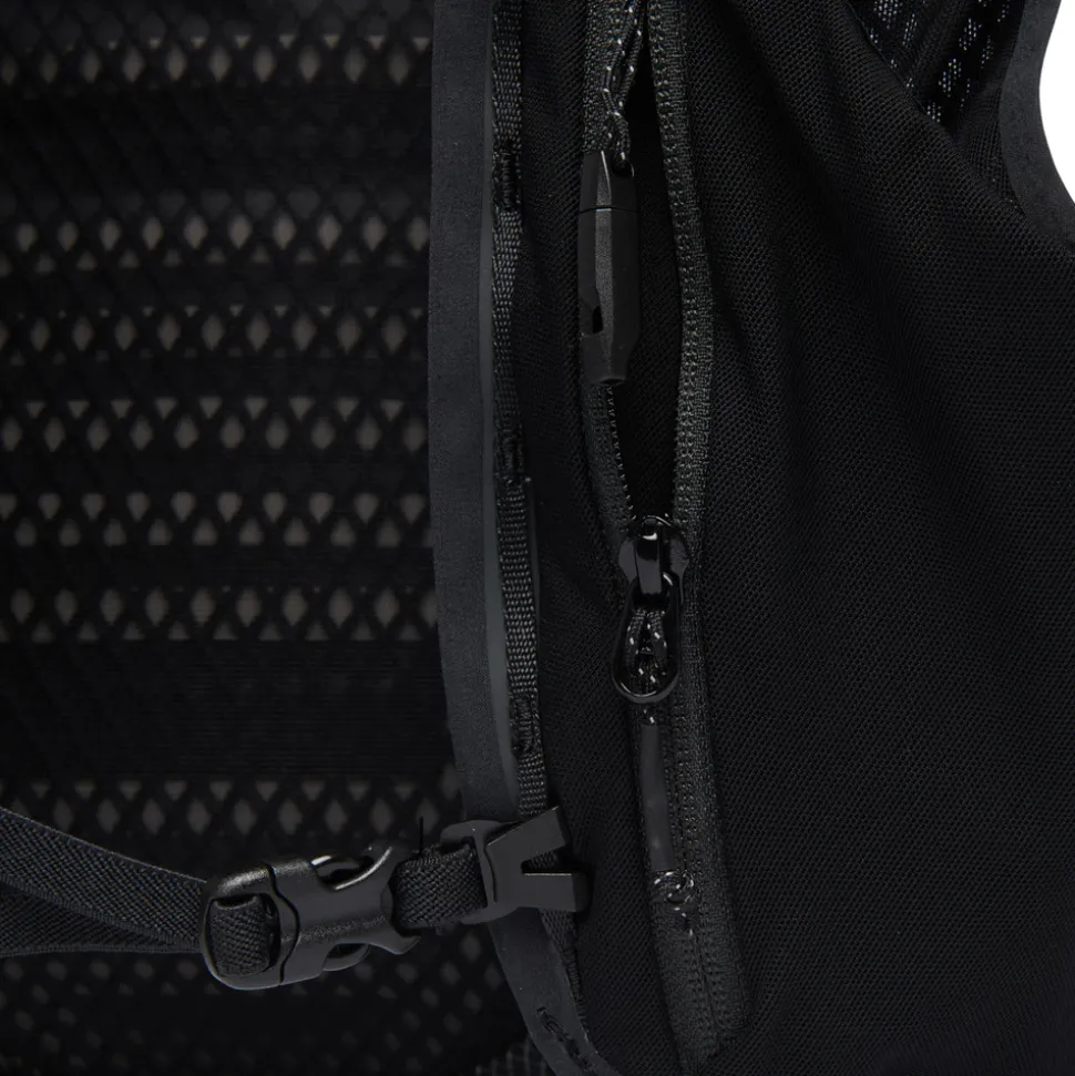 Wanderrucksäcke^Black Diamond Distance 8 Backpack