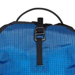 Wanderrucksäcke^Black Diamond Distance 8 Backpack