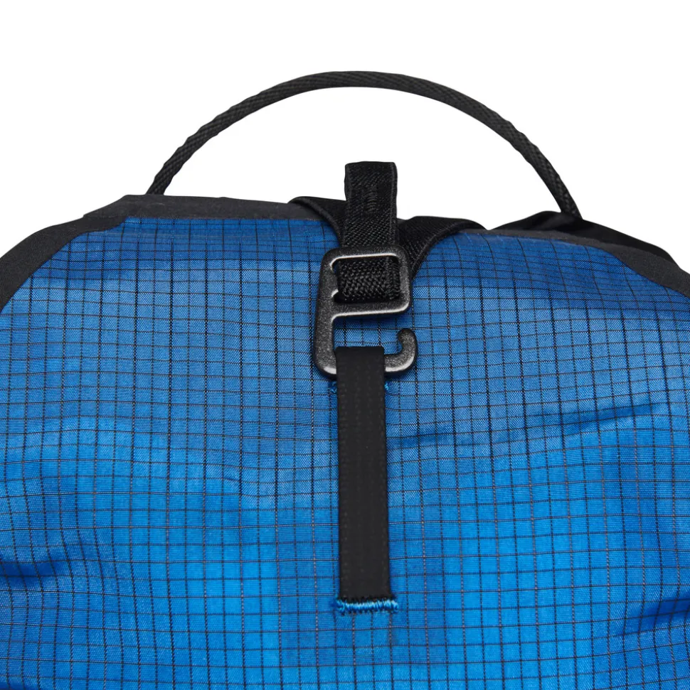 Wanderrucksäcke^Black Diamond Distance 8 Backpack