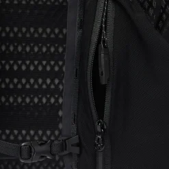 Wanderrucksäcke^Black Diamond Distance 8 Backpack