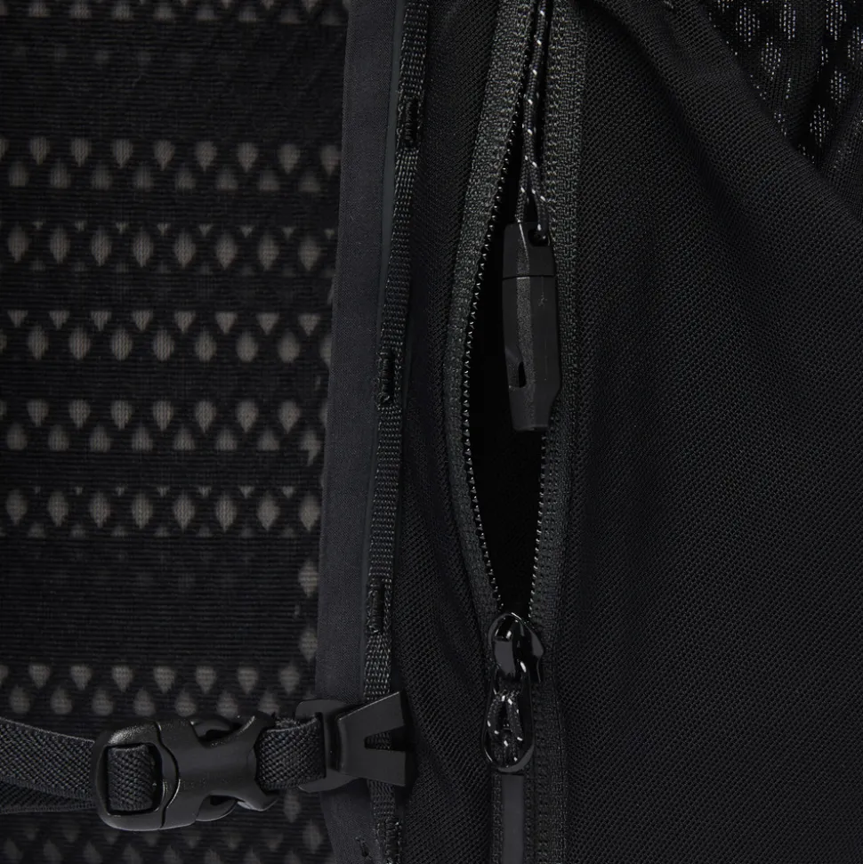 Wanderrucksäcke^Black Diamond Distance 8 Backpack