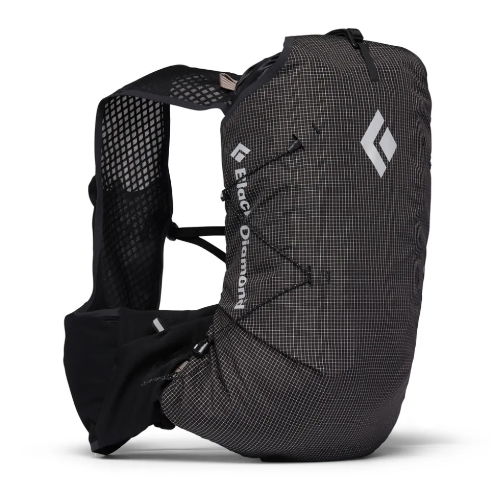 Wanderrucksäcke^Black Diamond Distance 8 Backpack