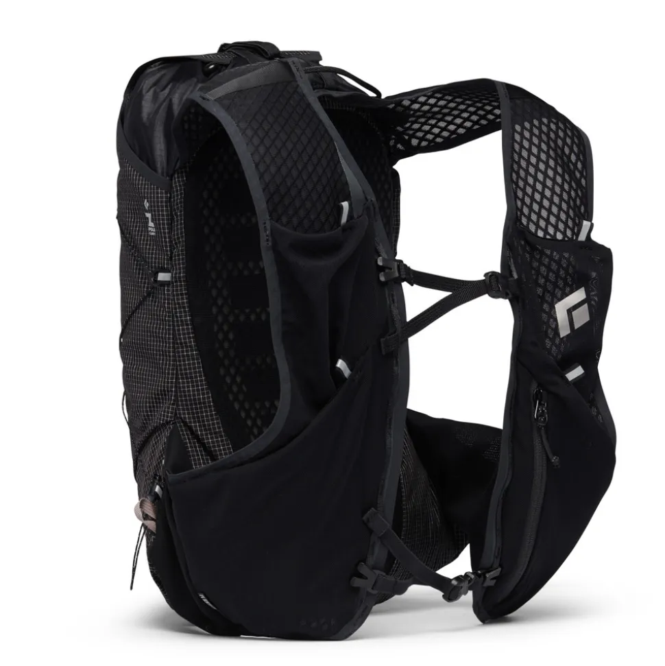 Wanderrucksäcke^Black Diamond Distance 8 Backpack