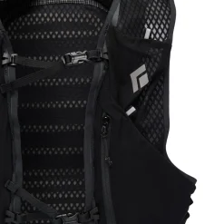 Wanderrucksäcke^Black Diamond Distance 15 Backpack
