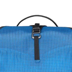 Wanderrucksäcke^Black Diamond Distance 15 Backpack