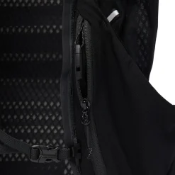 Wanderrucksäcke^Black Diamond Distance 15 Backpack