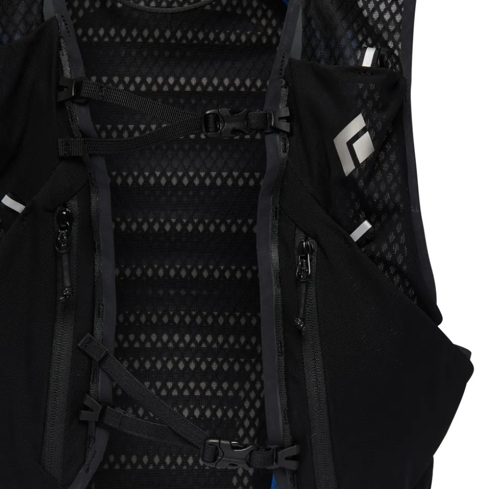 Wanderrucksäcke^Black Diamond Distance 22 Backpack