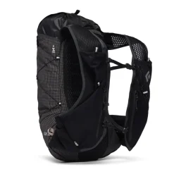 Wanderrucksäcke^Black Diamond Distance 22 Backpack
