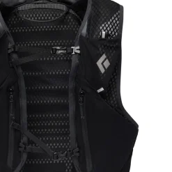 Wanderrucksäcke^Black Diamond Distance 22 Backpack