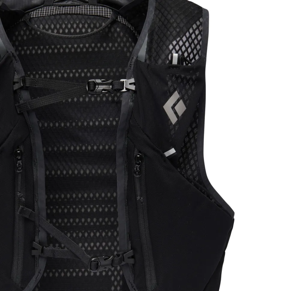 Wanderrucksäcke^Black Diamond Distance 22 Backpack