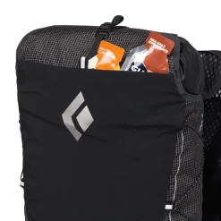 Wanderrucksäcke^Black Diamond Distance 22 Backpack