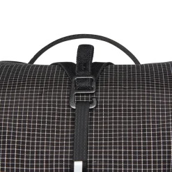 Wanderrucksäcke^Black Diamond Distance 22 Backpack