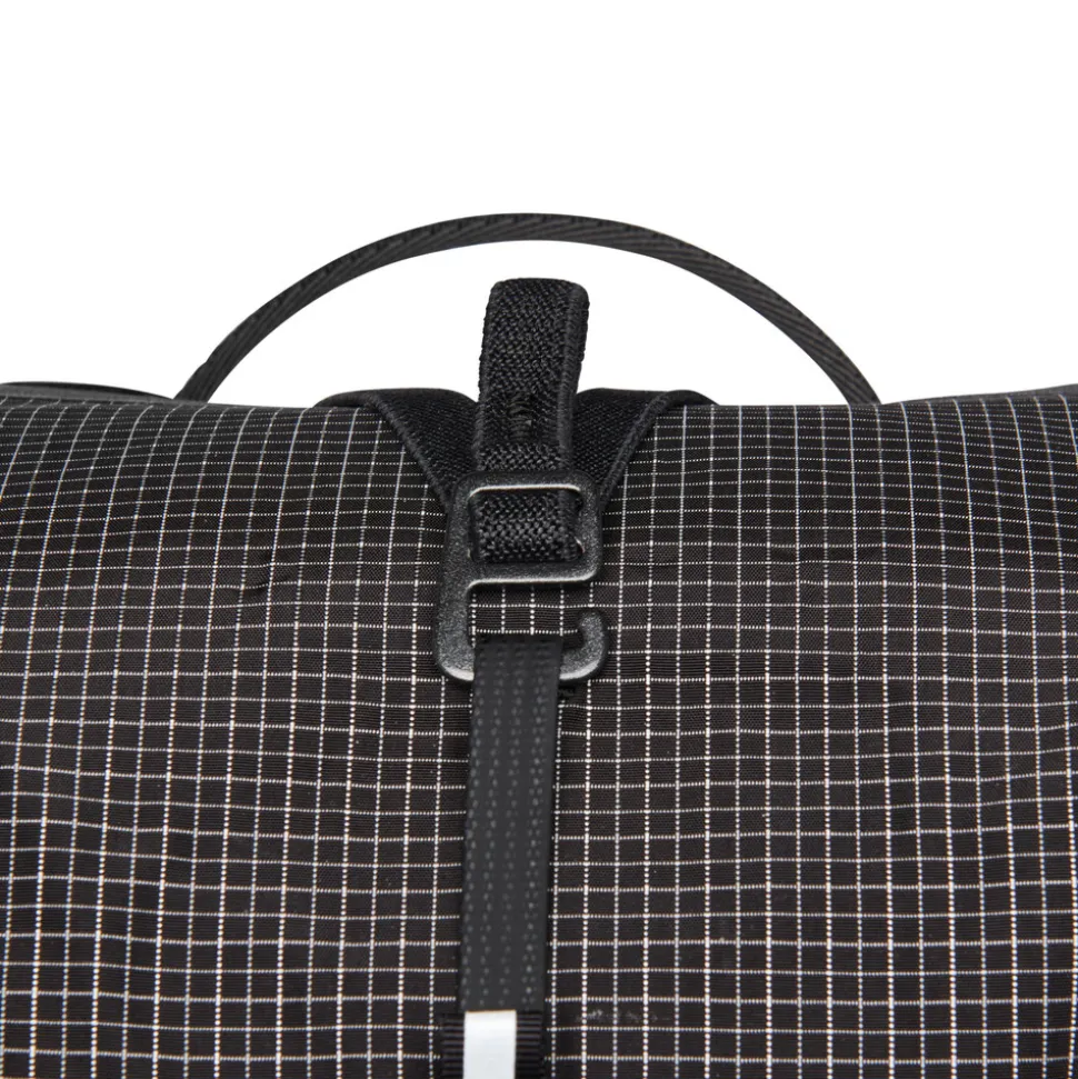 Wanderrucksäcke^Black Diamond Distance 22 Backpack