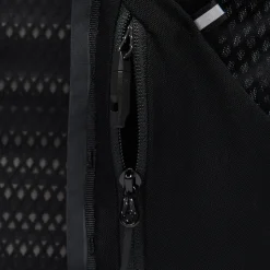 Wanderrucksäcke^Black Diamond Distance 22 Backpack