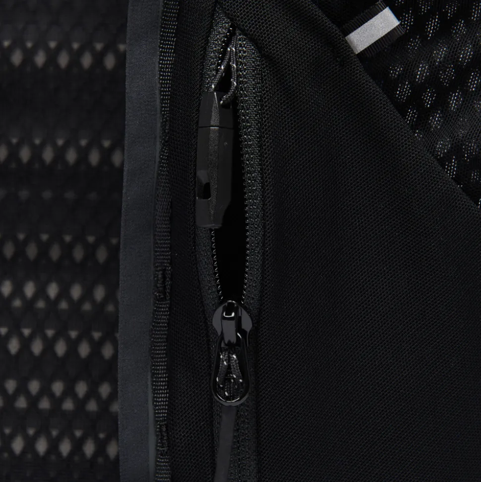 Wanderrucksäcke^Black Diamond Distance 22 Backpack