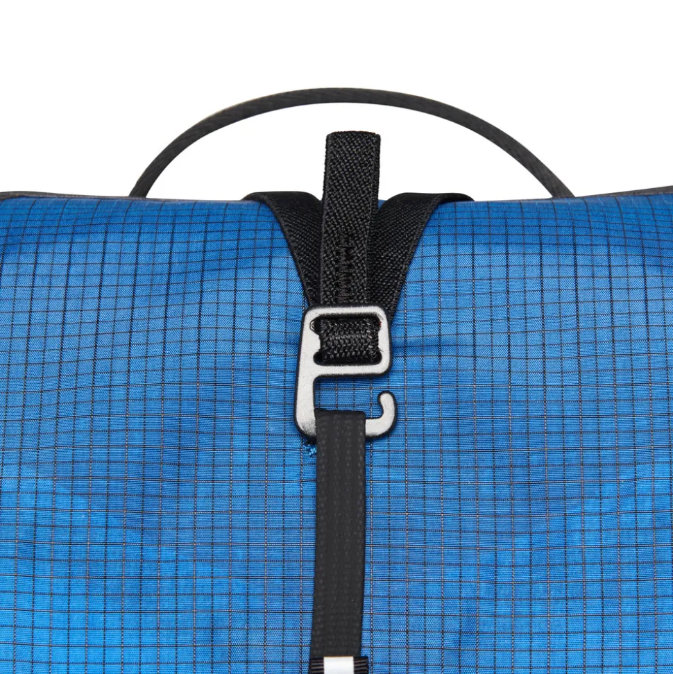 Wanderrucksäcke^Black Diamond Distance 22 Backpack