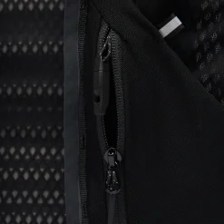 Wanderrucksäcke^Black Diamond Distance 22 Backpack
