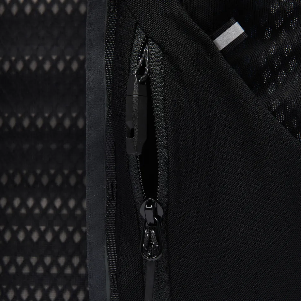 Wanderrucksäcke^Black Diamond Distance 22 Backpack
