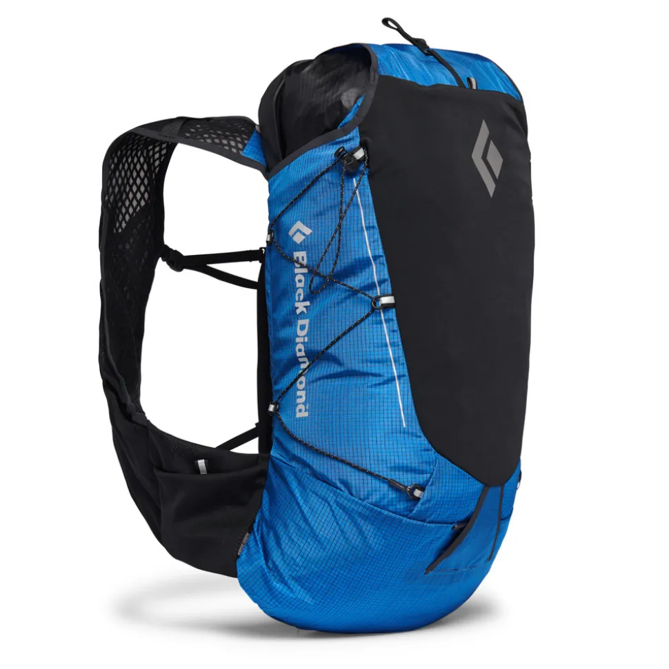 Wanderrucksäcke^Black Diamond Distance 22 Backpack