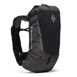 Wanderrucksäcke^Black Diamond Distance 22 Backpack