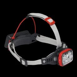Trail Running^Black Diamond Distance 1500 Headlamp