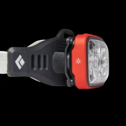 Trail Running^Black Diamond Distance 1500 Headlamp