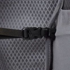 Wanderrucksäcke^Black Diamond Distance 4 Hydration Vest