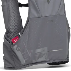 Wanderrucksäcke^Black Diamond Distance 4 Hydration Vest
