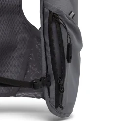Wanderrucksäcke^Black Diamond Distance 4 Hydration Vest